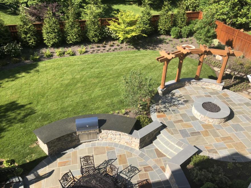 丨Ballard + Mensua Architecture-14