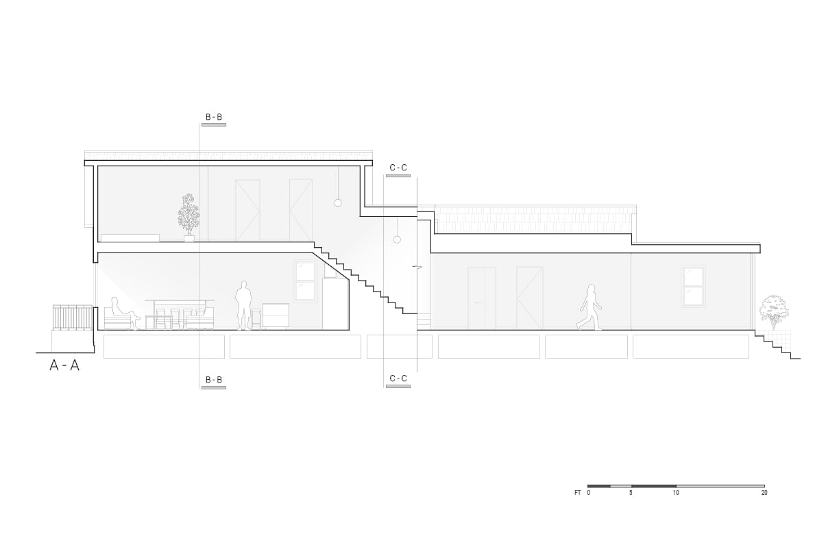 丨美国底特律丨Disbrow Iannuzzi-20