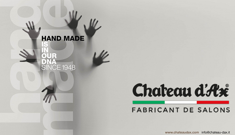 丨南非开普敦-16