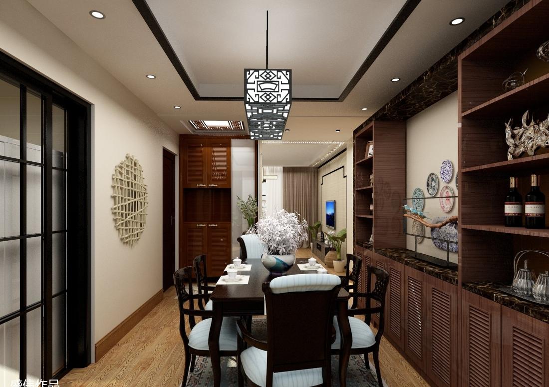 
四川新时代设计 -5