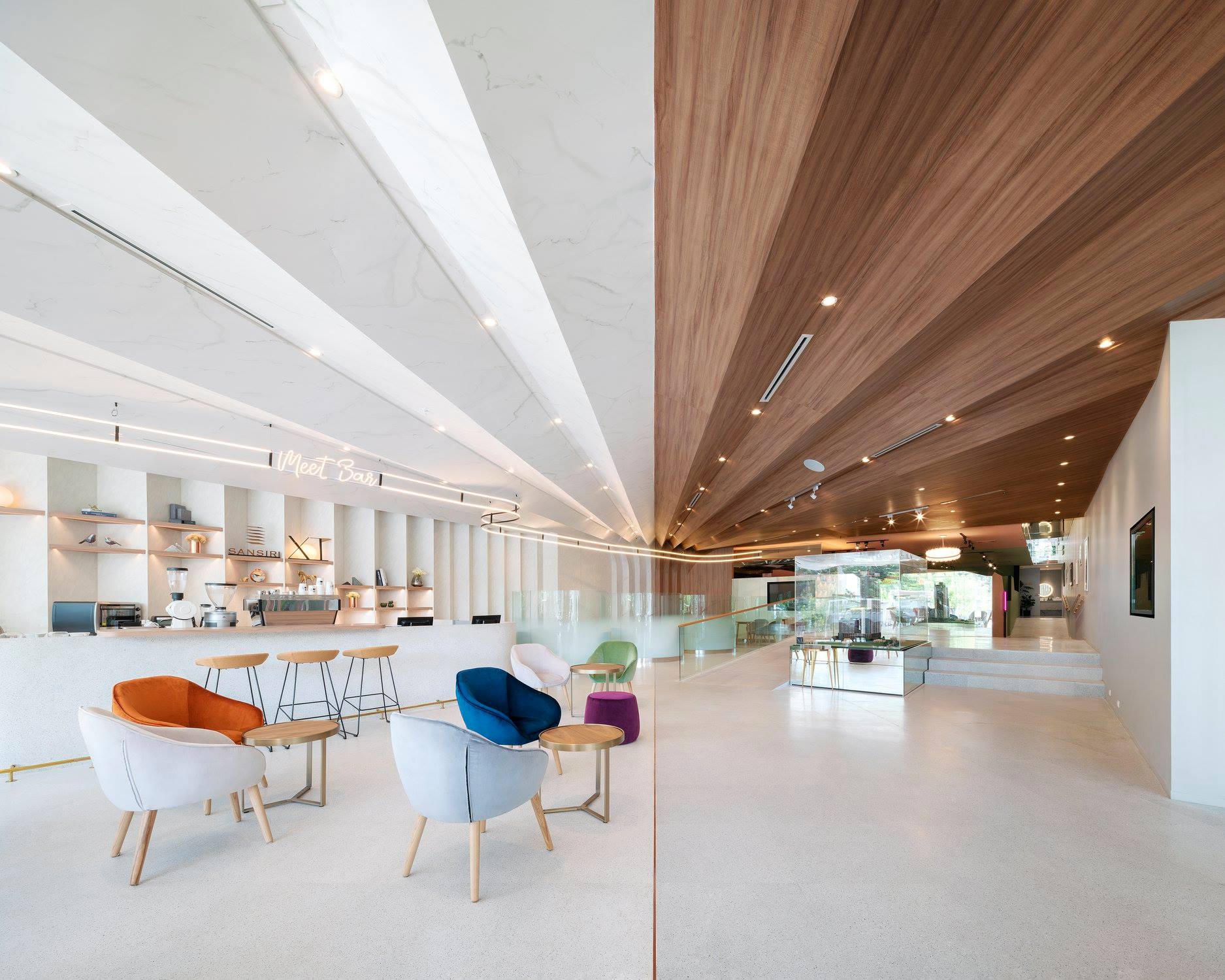 旋转吧!创意无限的销售画廊-15