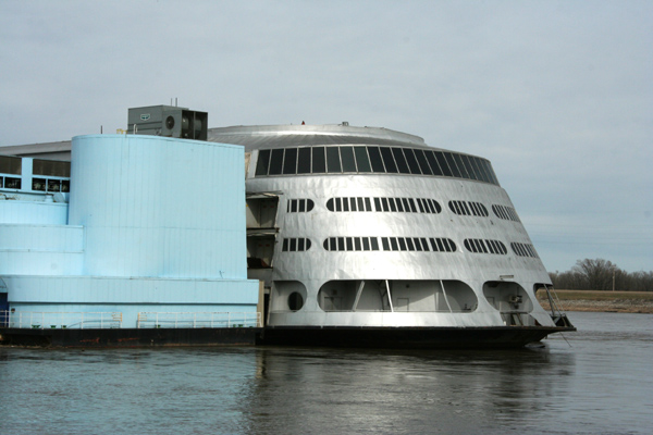 The Admiral拆除项目-7