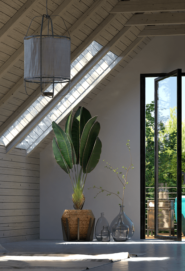 无处不在地自由-16