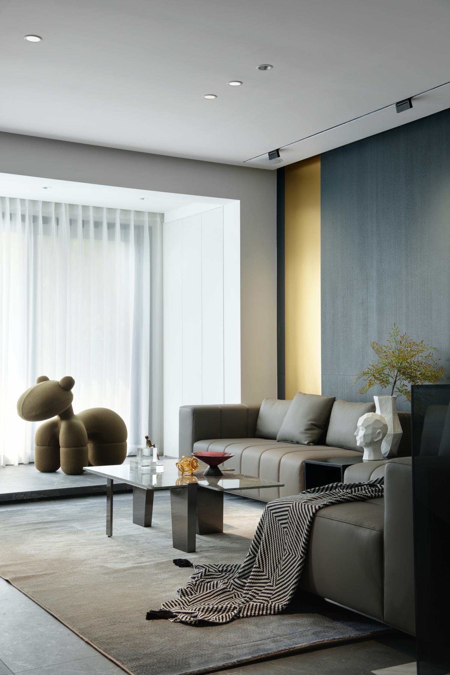 邂逅丨中国龙岩丨易儒设计-10