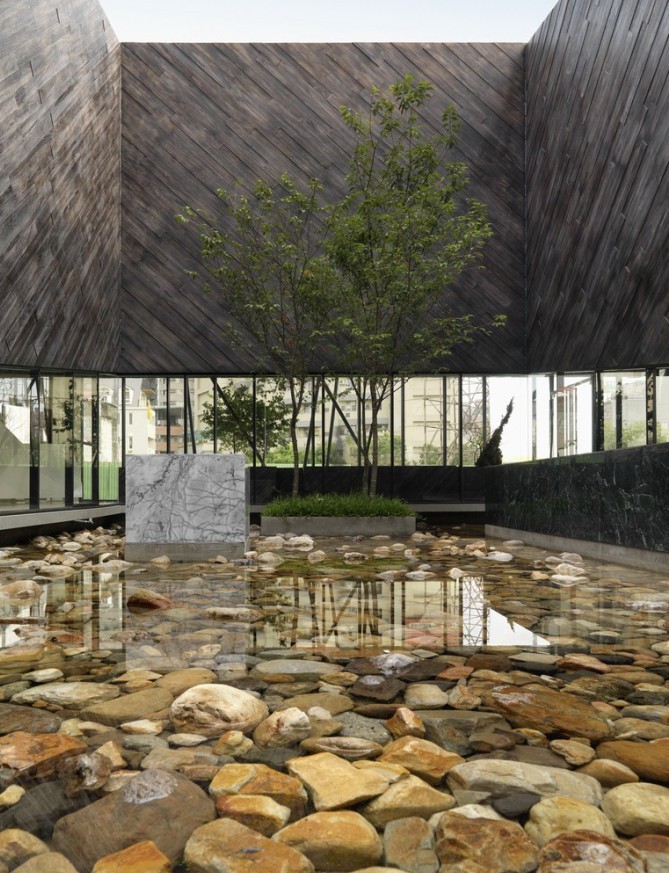 DINGHSD家装实景高清照片-2-50