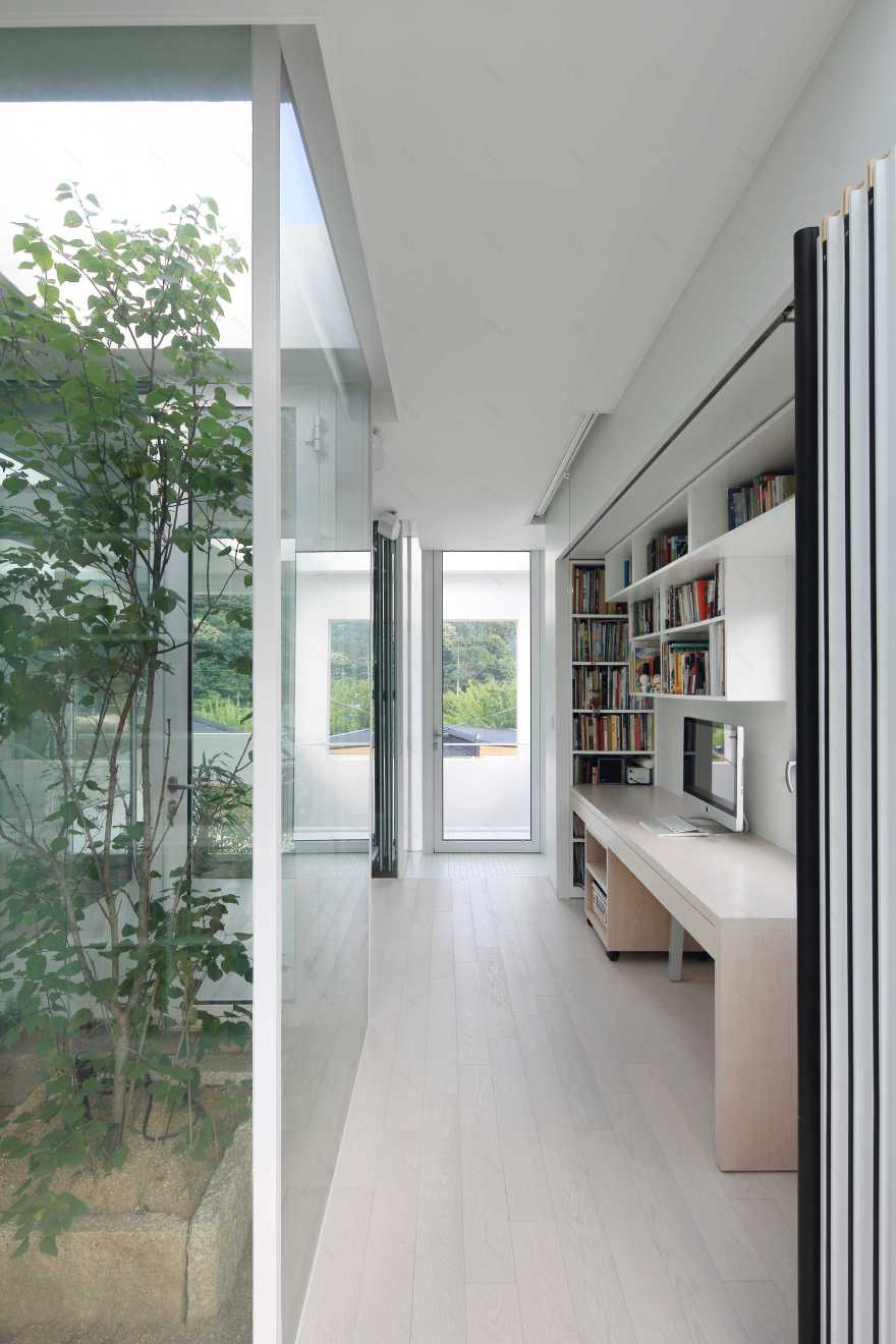 9x9 experimental house-43