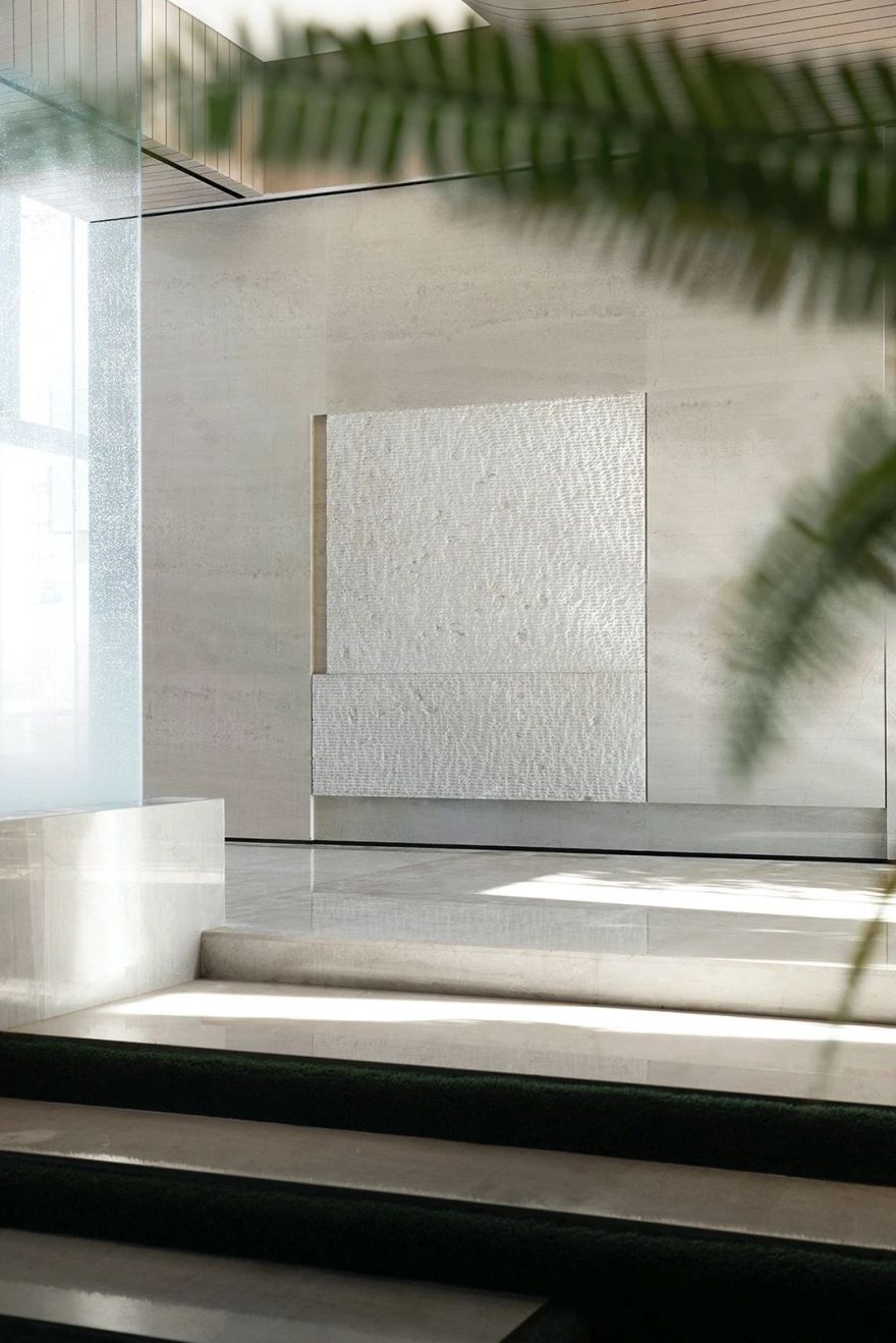 万科公园城市示范区-206