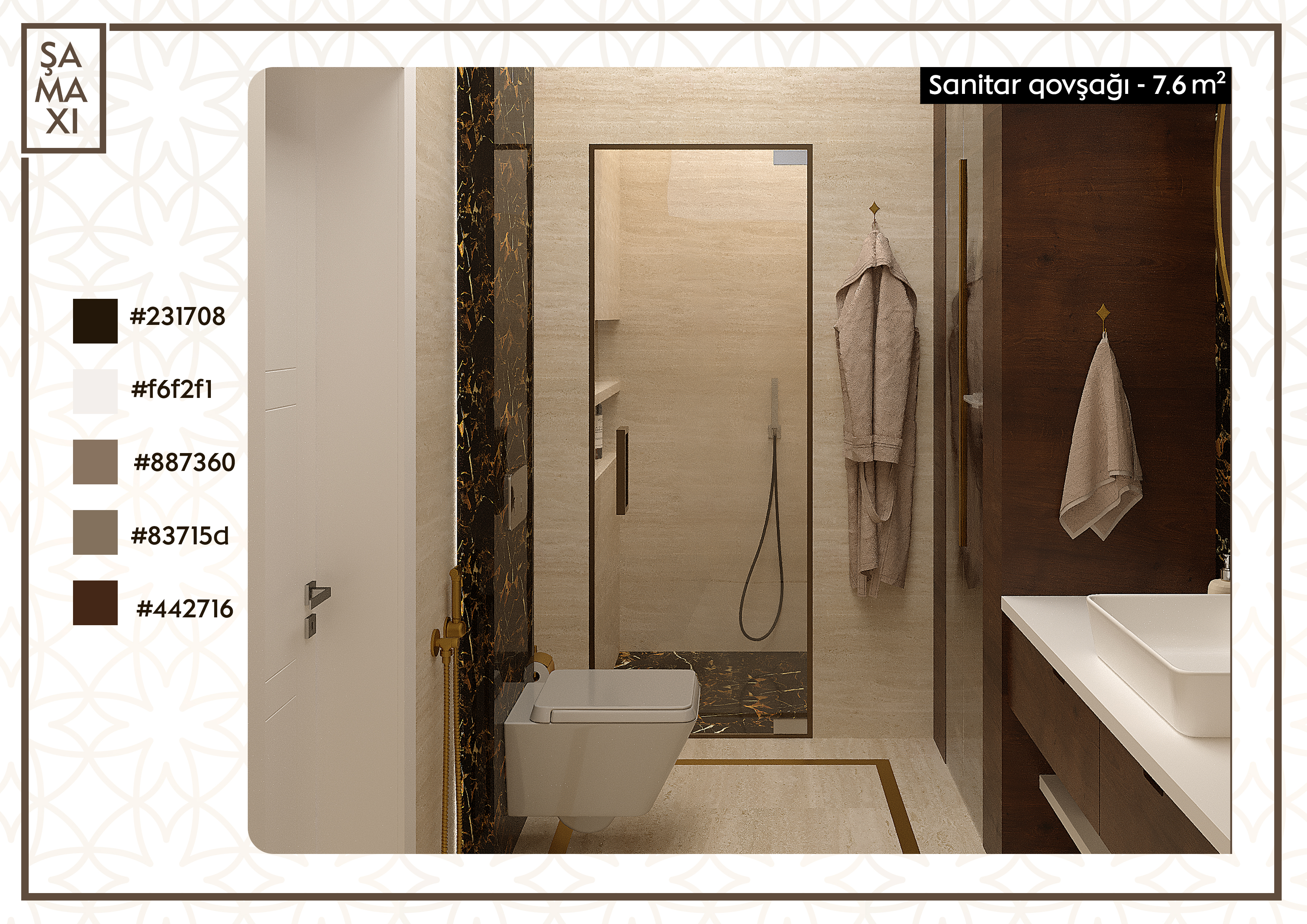 Şamaxı Kataloq - 2024 (Shamakhi Cataloq)-81