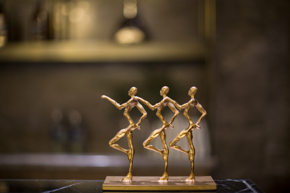 海口观澜湖别墅丨中国海口-19