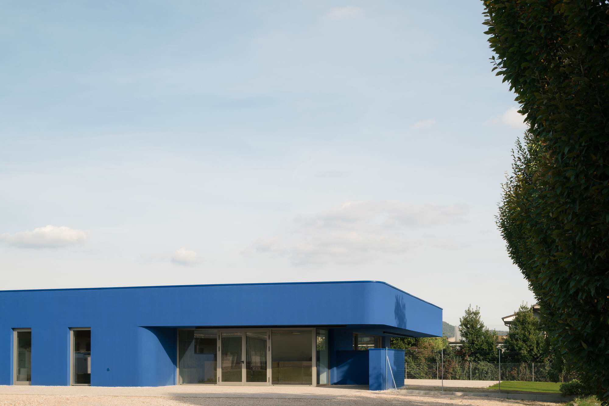 丨意大利丨MD41-25