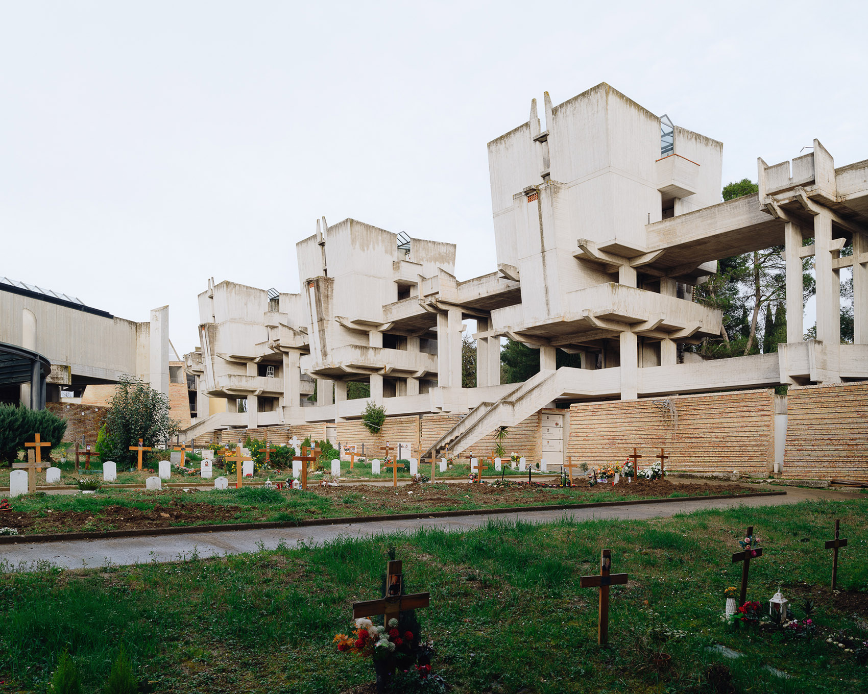 空谷传响（英文:Timeless Voices）丨比利时-37