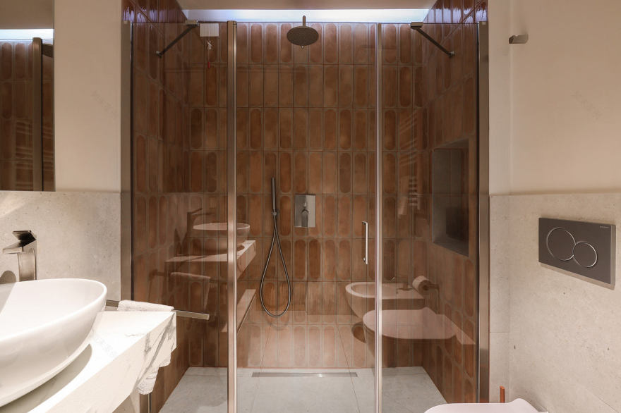 丨意大利丨Archventil-9