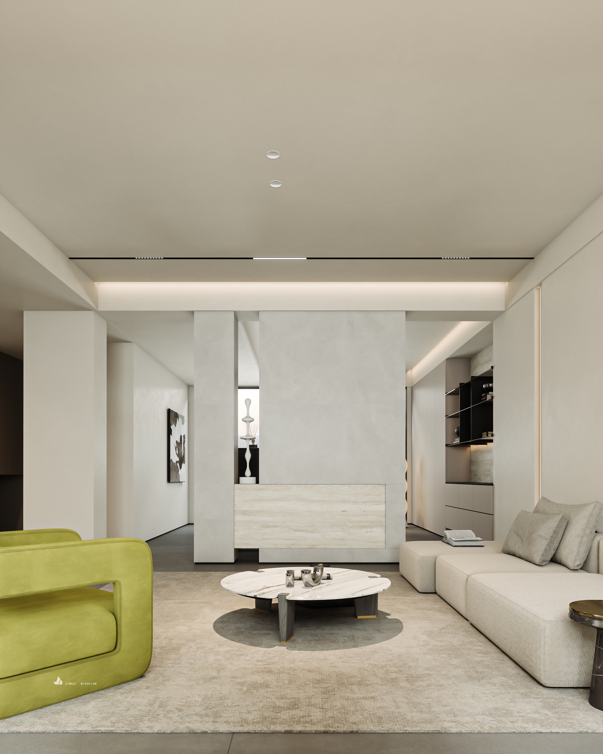 放假前守好最后一岗-2