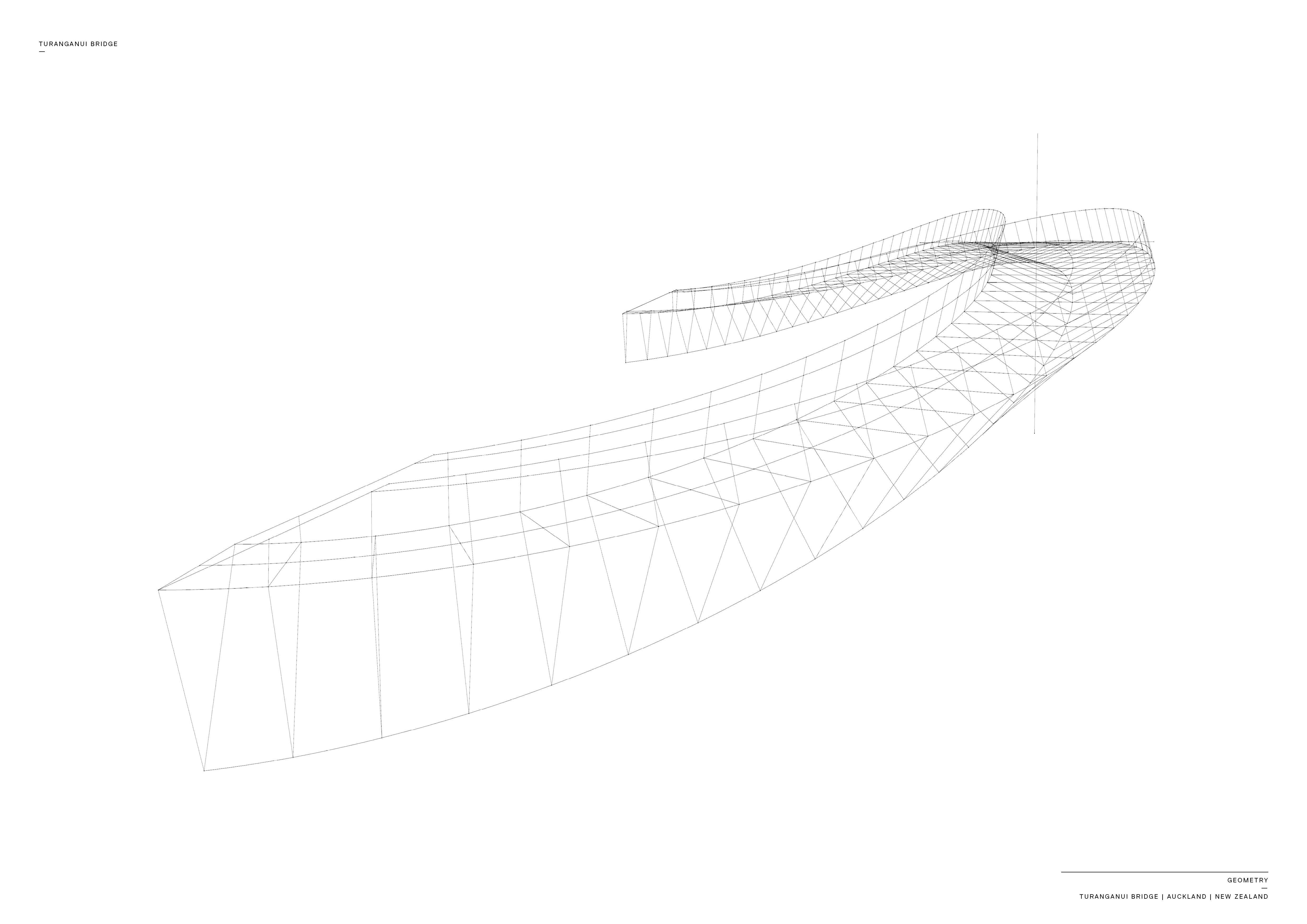 TURANGANUI BRIDGE | Monk Mackenzie-17