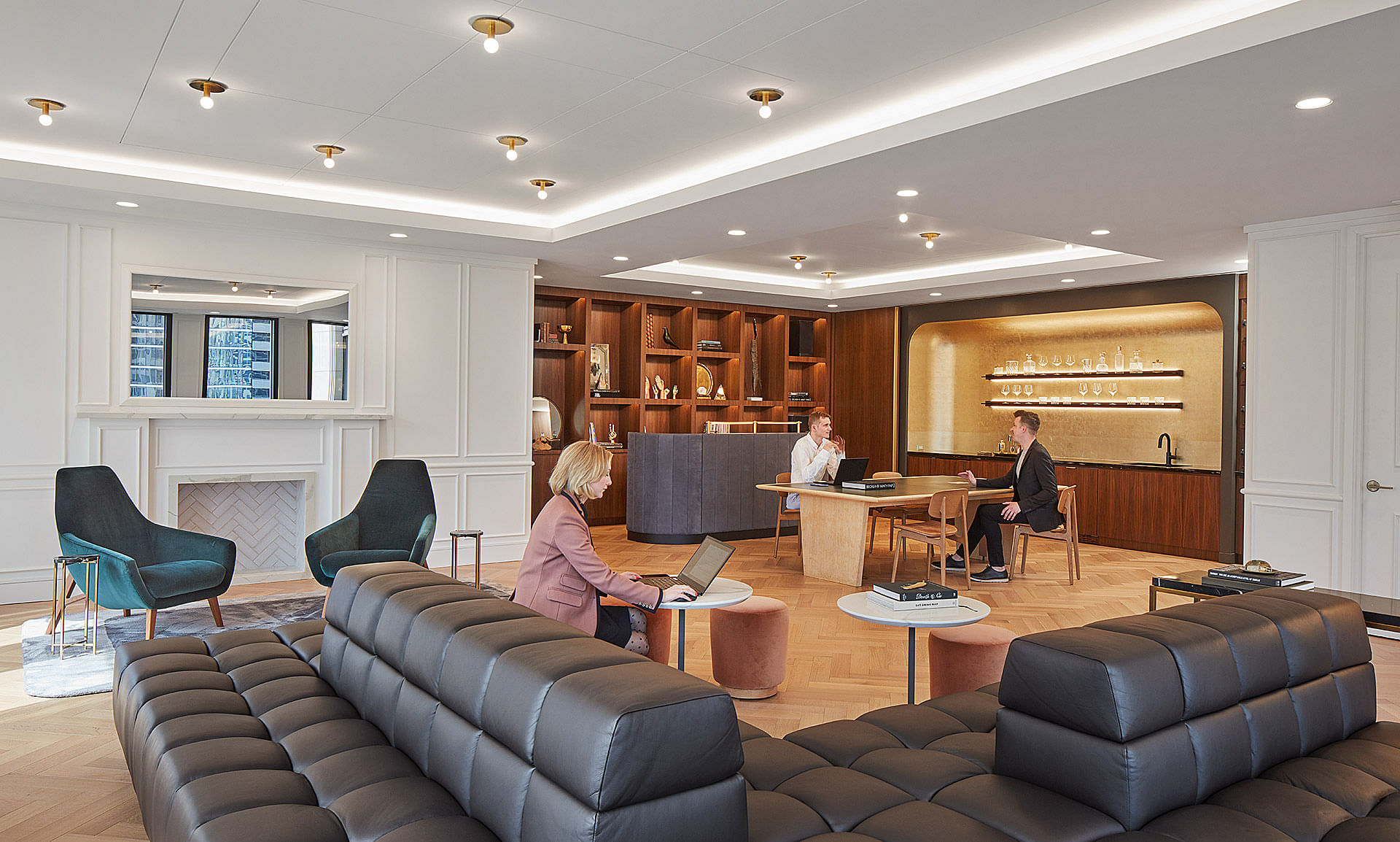 丨美国芝加哥-3