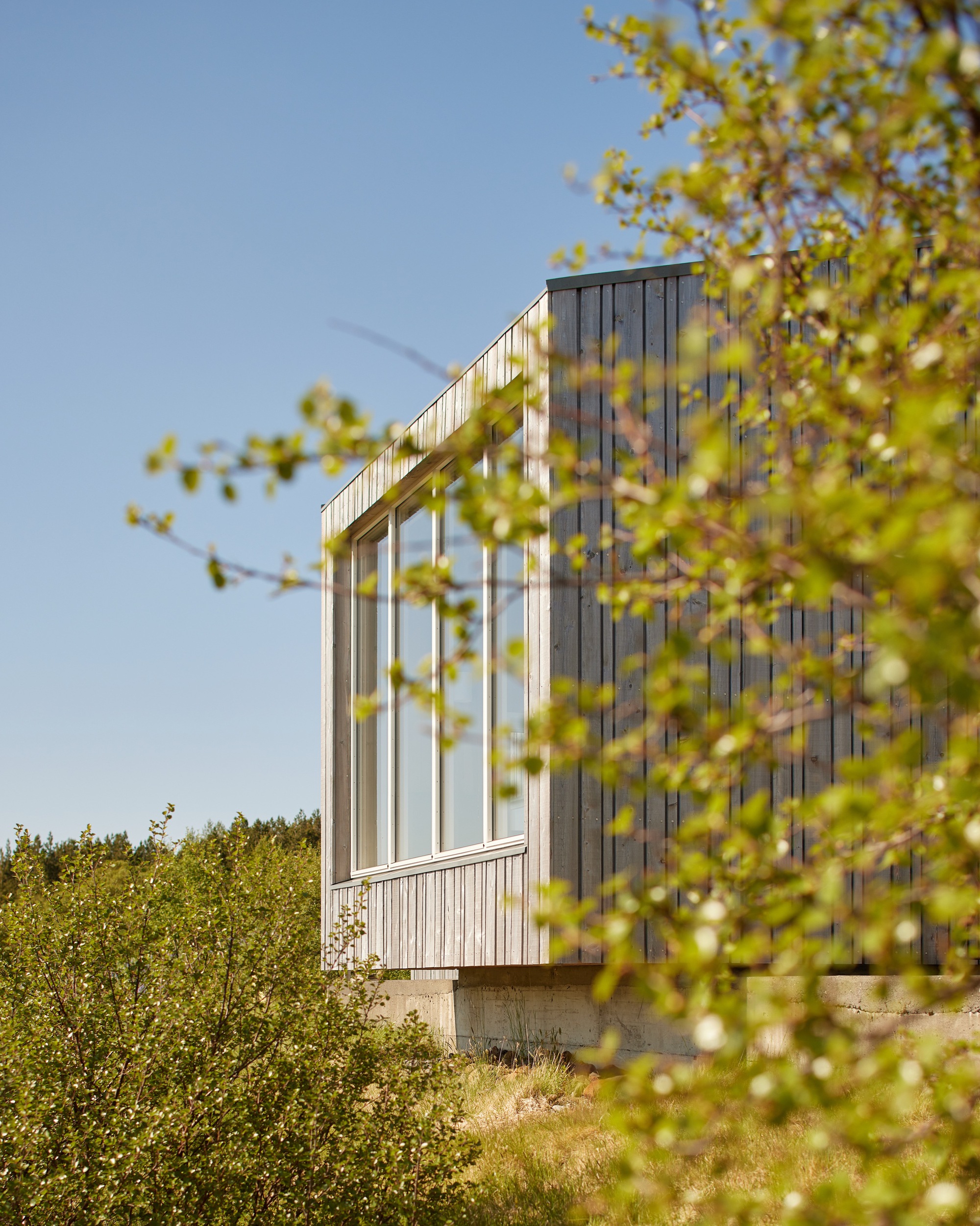 丨Teiknistofan Tröð-39