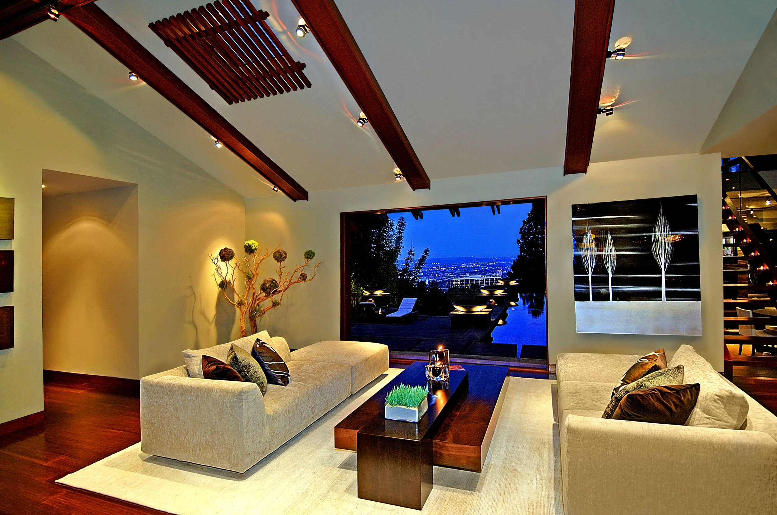 丨美国加利福尼亚-8