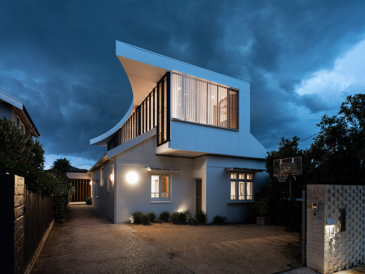 丨澳大利亚新南威尔士-15