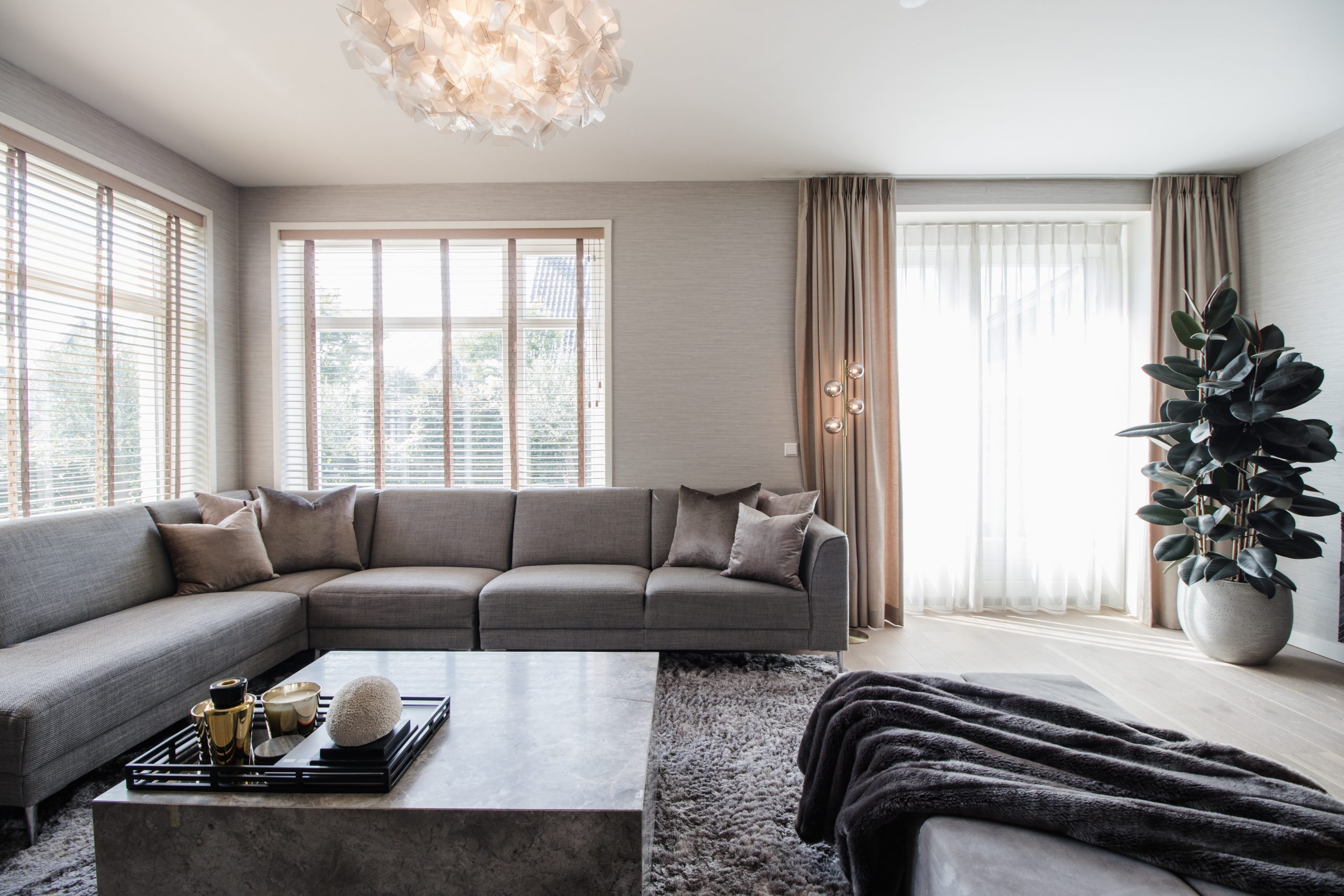 丨荷兰丨Brendan Bakker-14