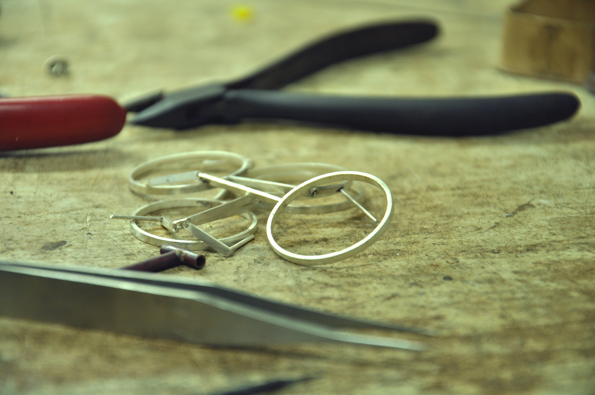 Coleccion Colectiva（可直译为集体收藏）-7