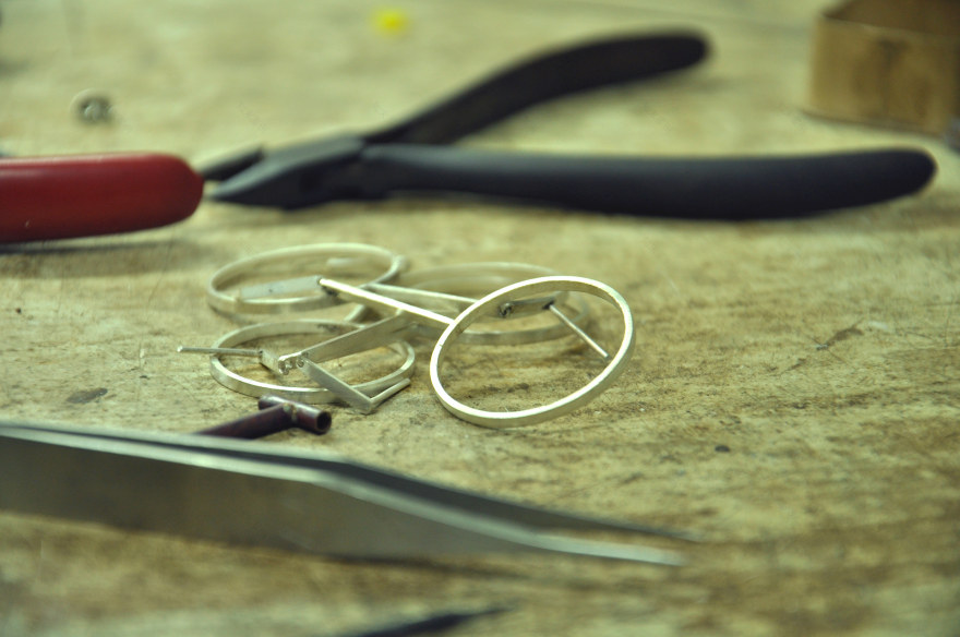 Coleccion Colectiva(可直译为集体收藏)-7