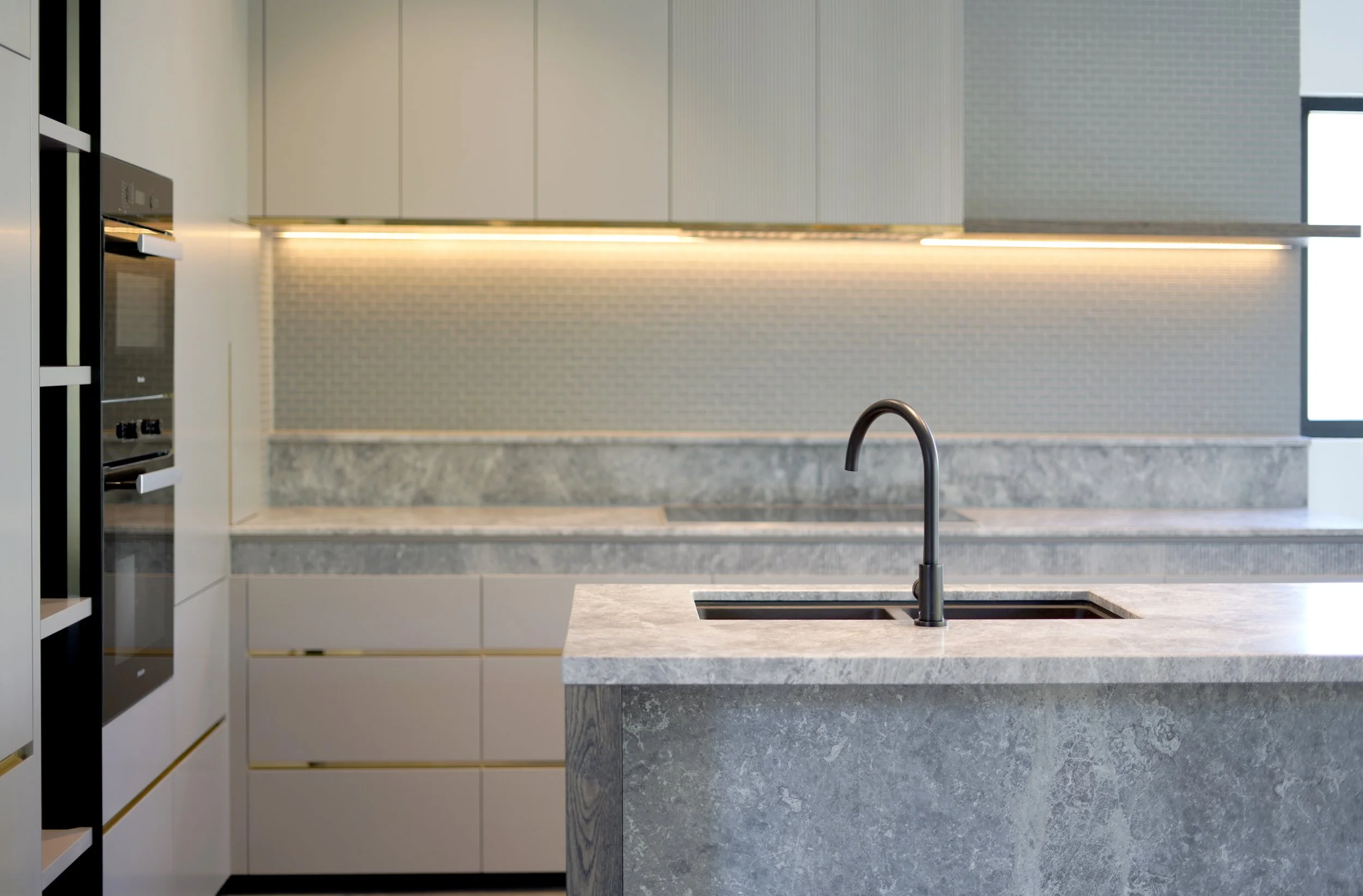 丨ARTISAN ARCHITECTS-36