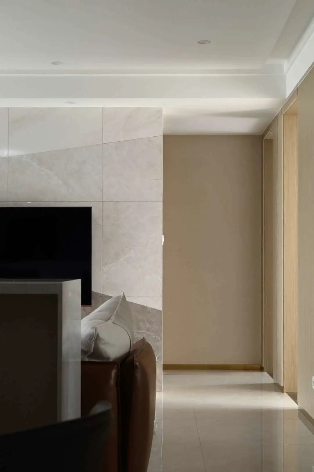 玫瑰湾空间融合，家就是应该这样我中有你-36