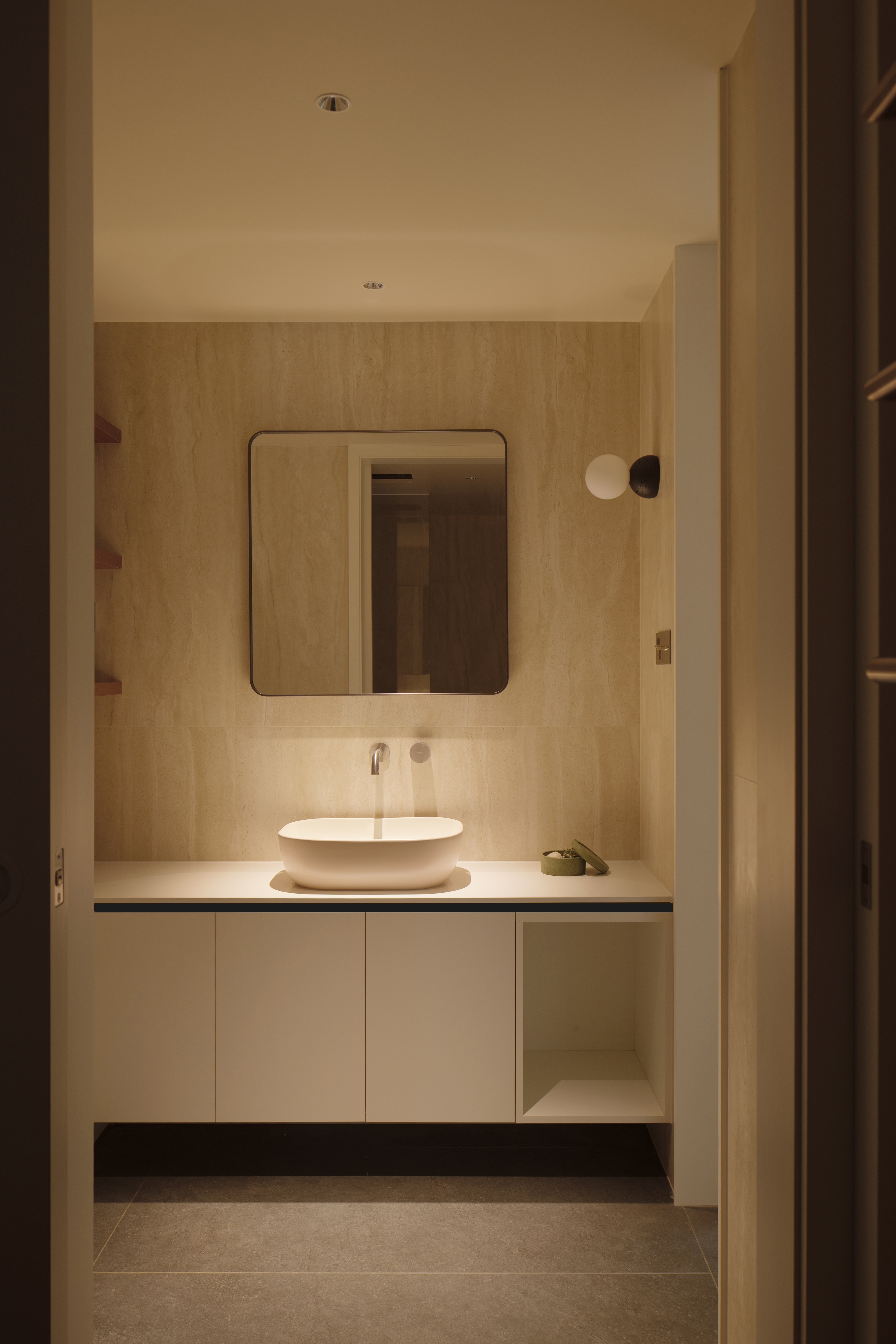 栖迟丨云行设计-32