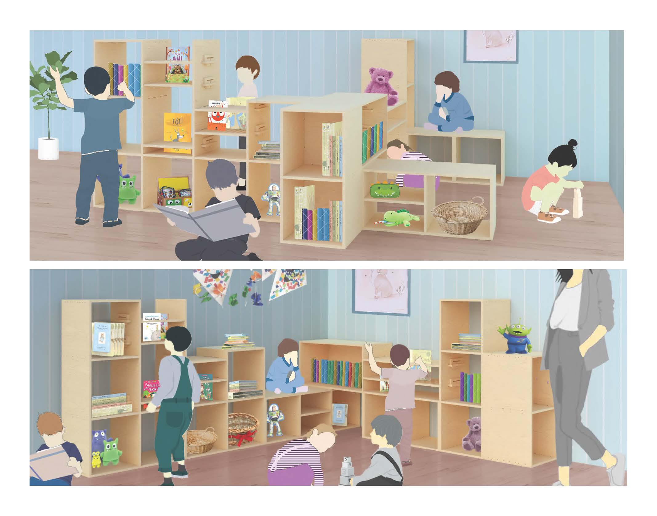 PORTFOLIO / Yiğit Alp Tepe-36