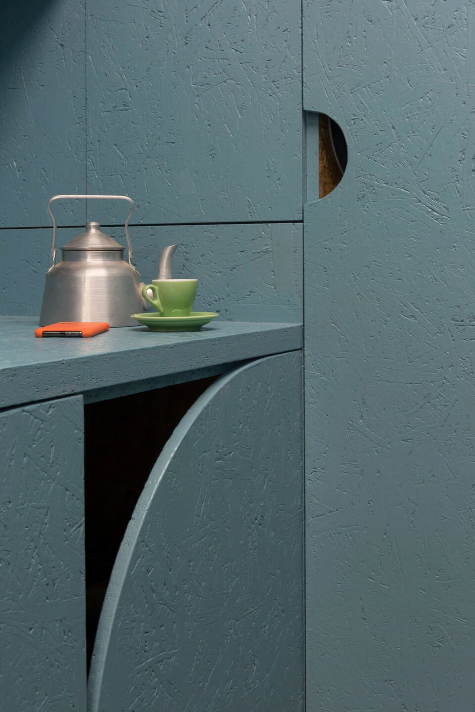 Afterschool learning hub-24