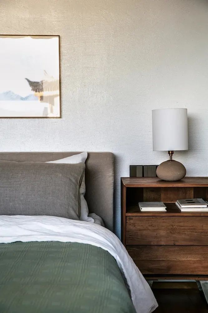 五姐妹同住“乘风破浪的家”，《梦想改造家》实现最美抱团养老-145