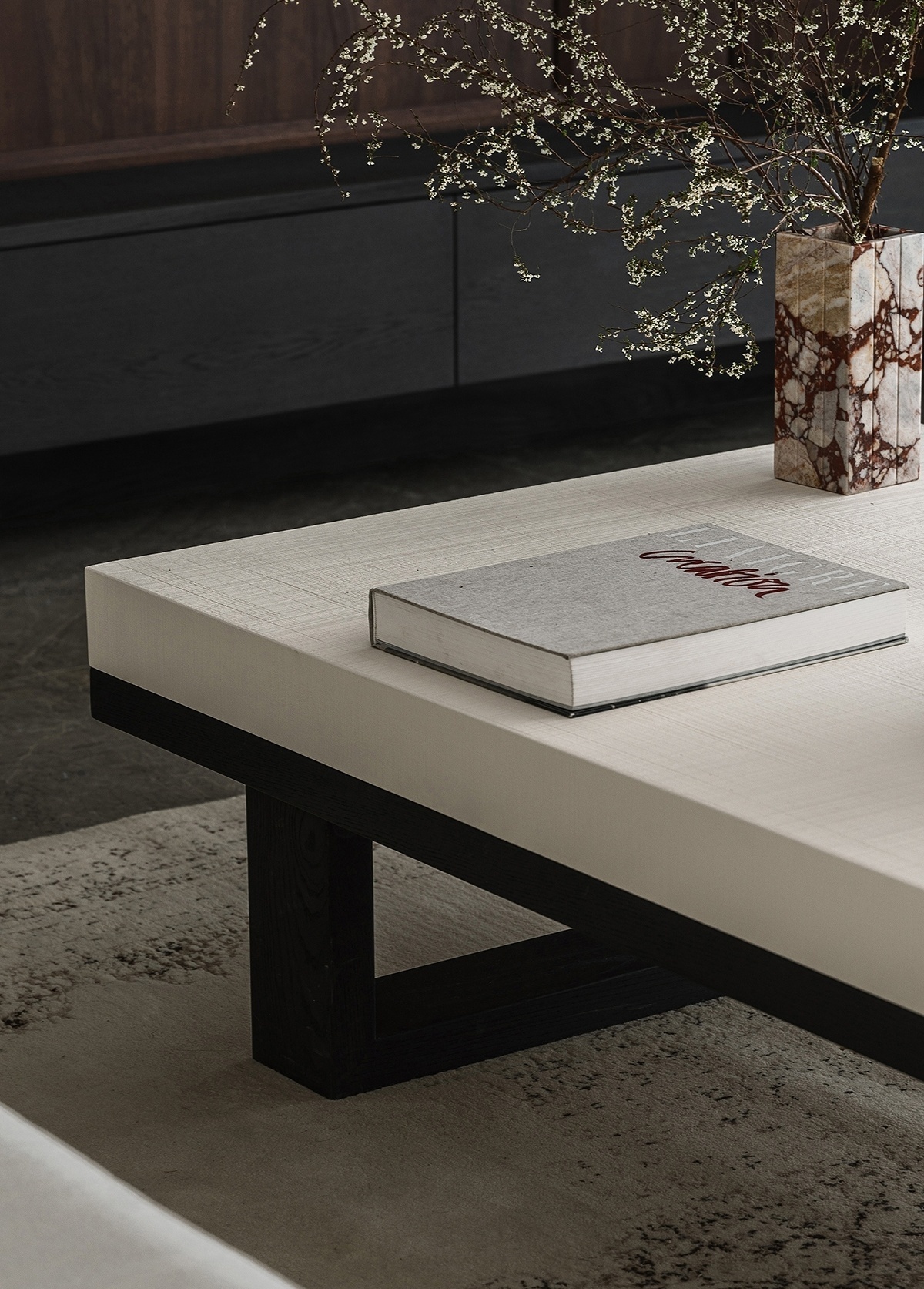 岛屿丨武汉得间设计-31