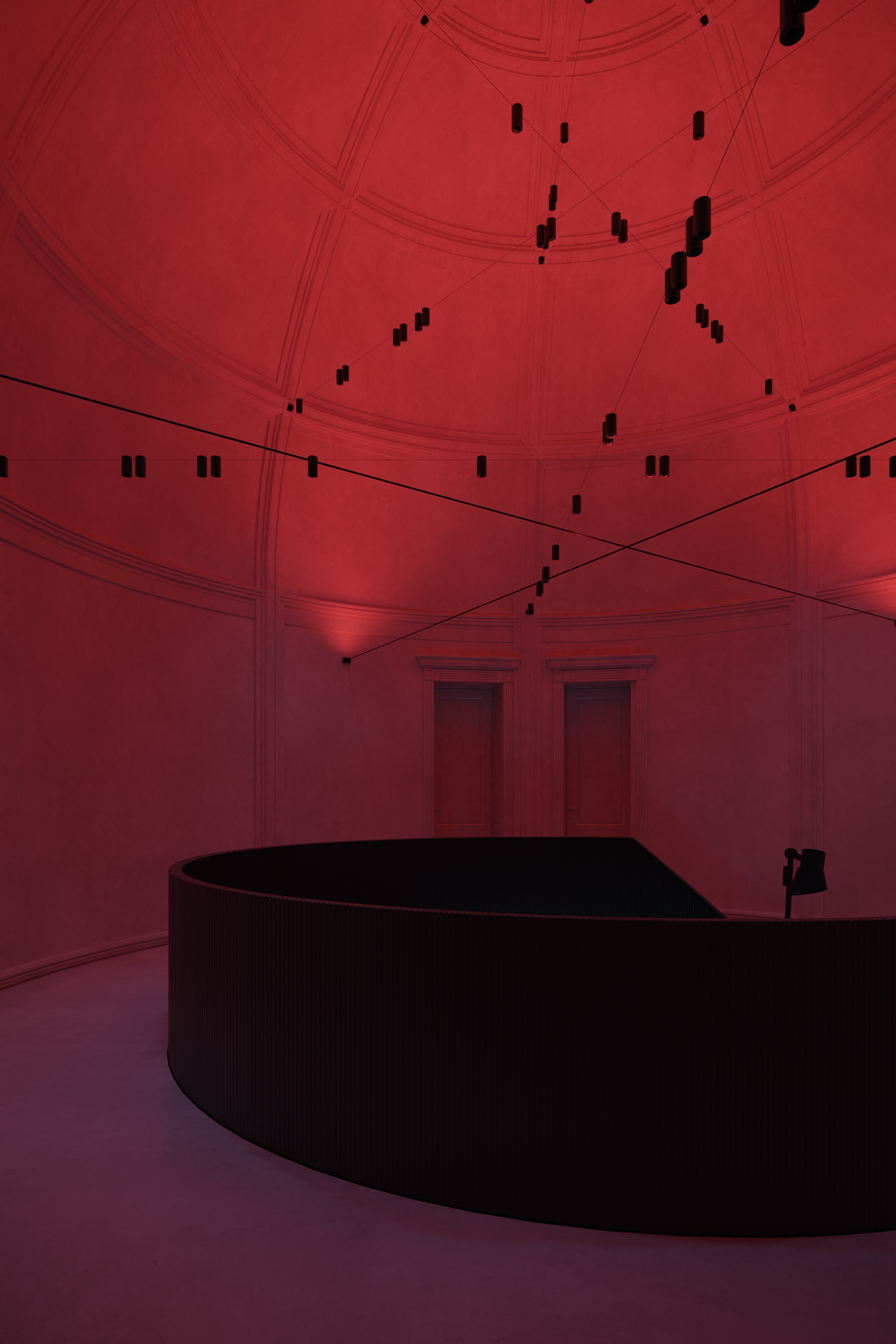 经典室内新生-32