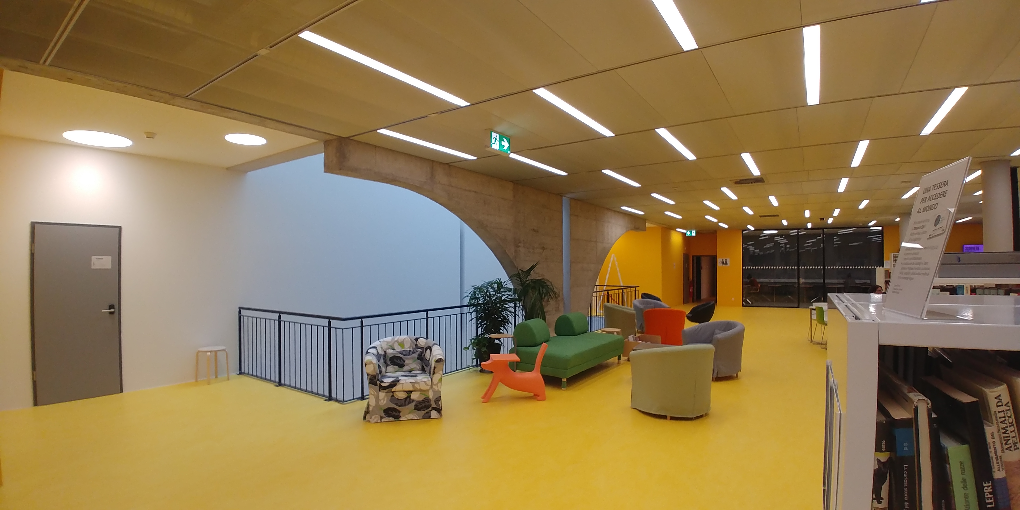 丨Anne  France Aguet-2