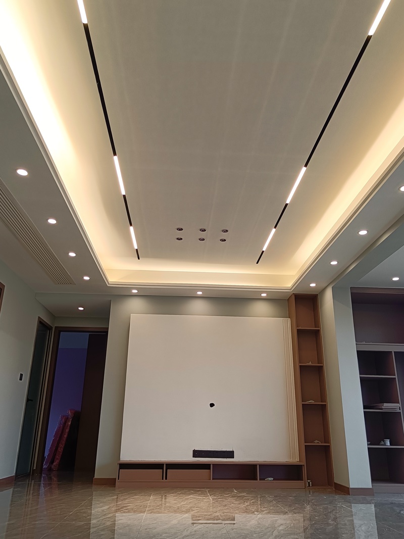 云山长麓二期-7