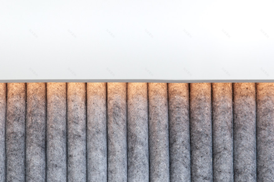 UCU客栈酒店丨UkraineLviv-42