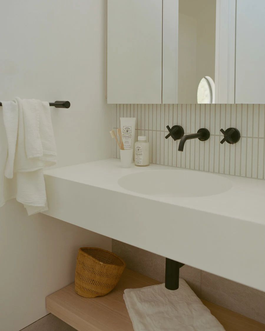 Northcote 庄园丨澳大利亚墨尔本丨Hindley  Co-25