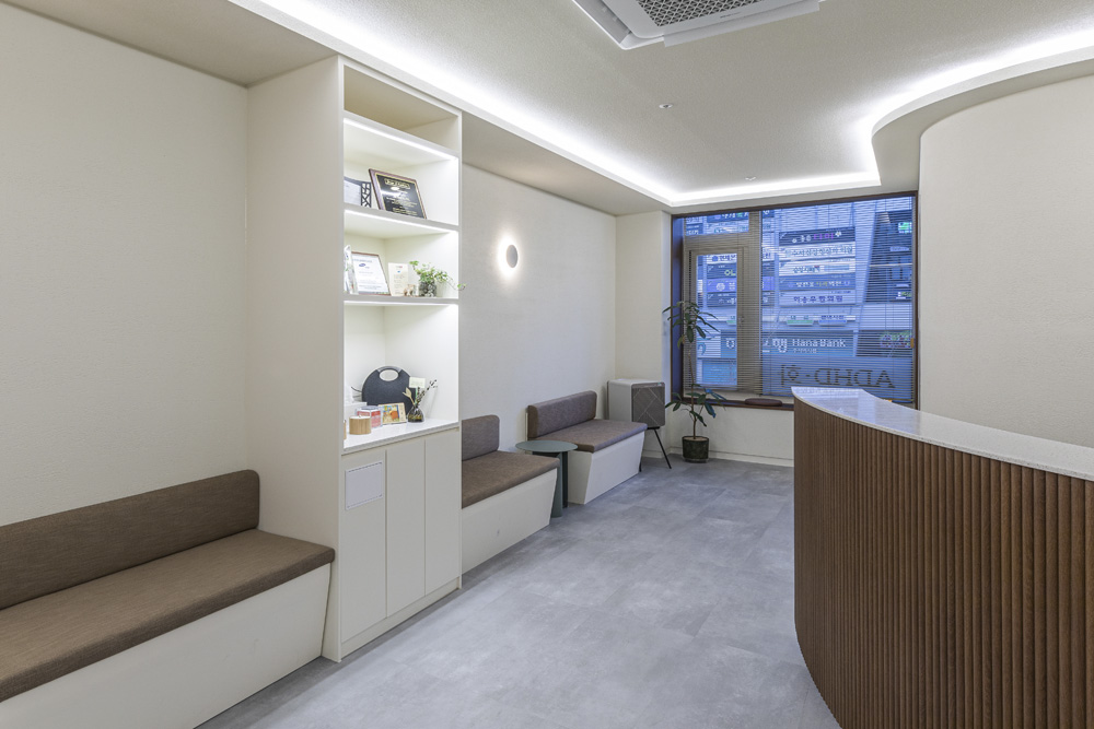 三星医疗中心精神健康医学科室-6