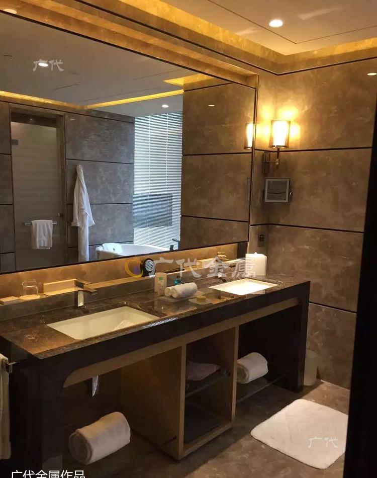 深圳四季酒店-8