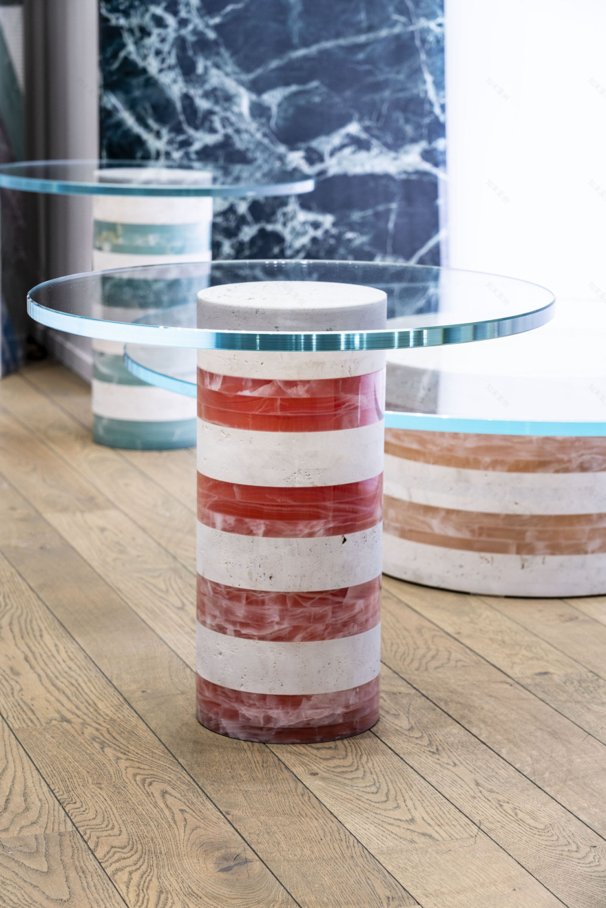 2021 米兰设计周回顾丨意大利米兰丨Hello Human-14