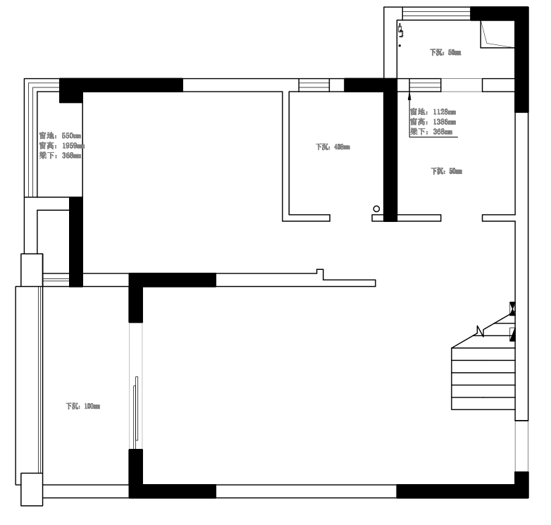 云端 80 后的自由随性混搭风-11