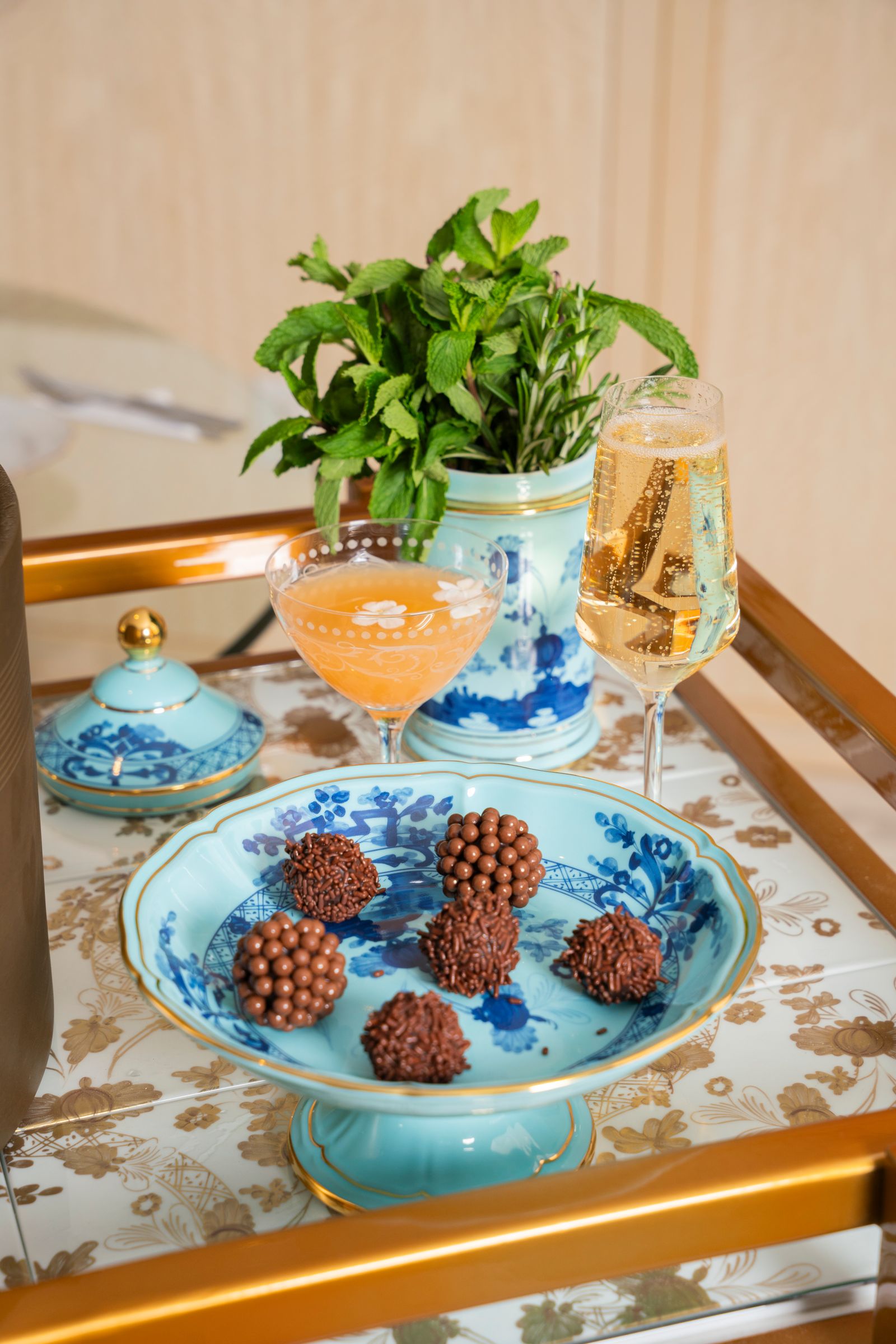 丨意大利佛罗伦萨-34