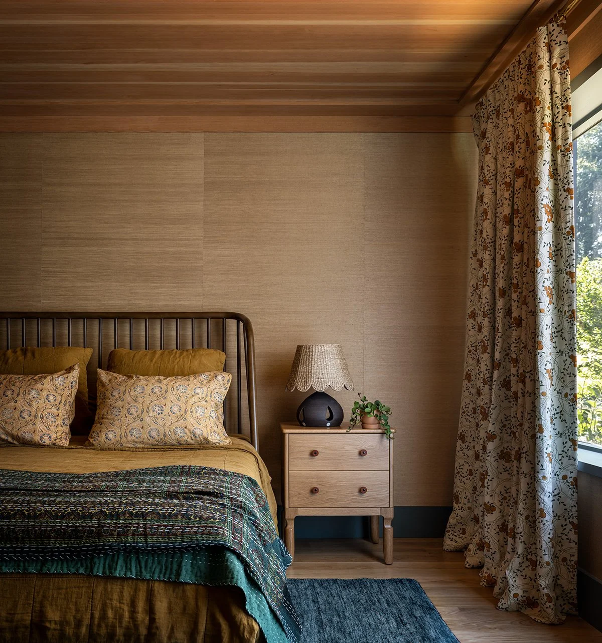 丨美国波特兰-22