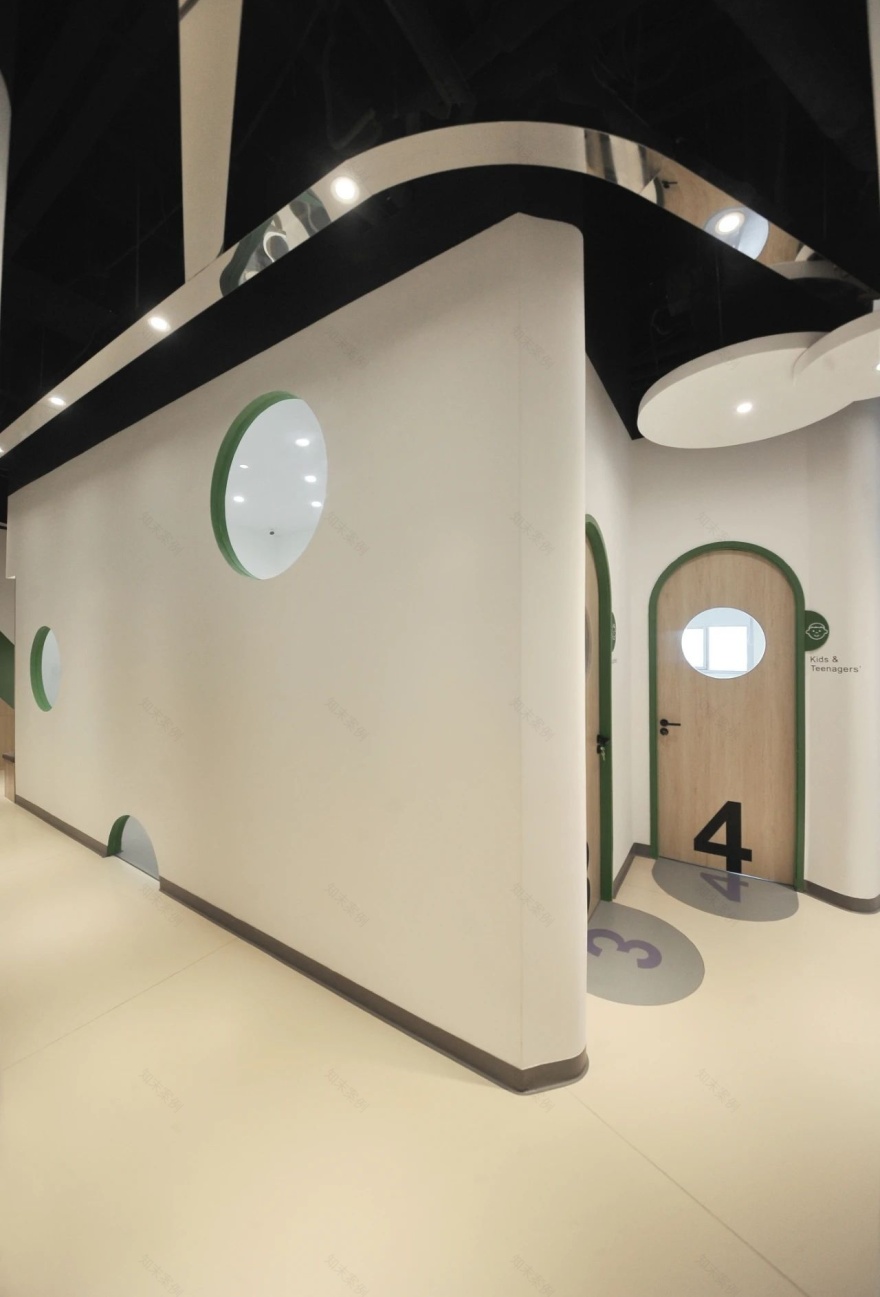 南京优言美语英语学习中心-64