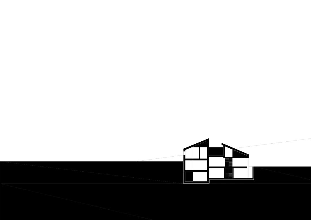 分裂之家丨意大利丨Bergmeisterwolf Architekten-86