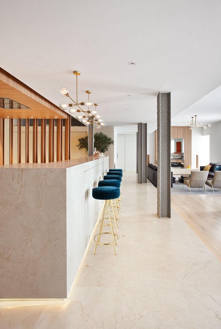 老房翻新变别墅-5