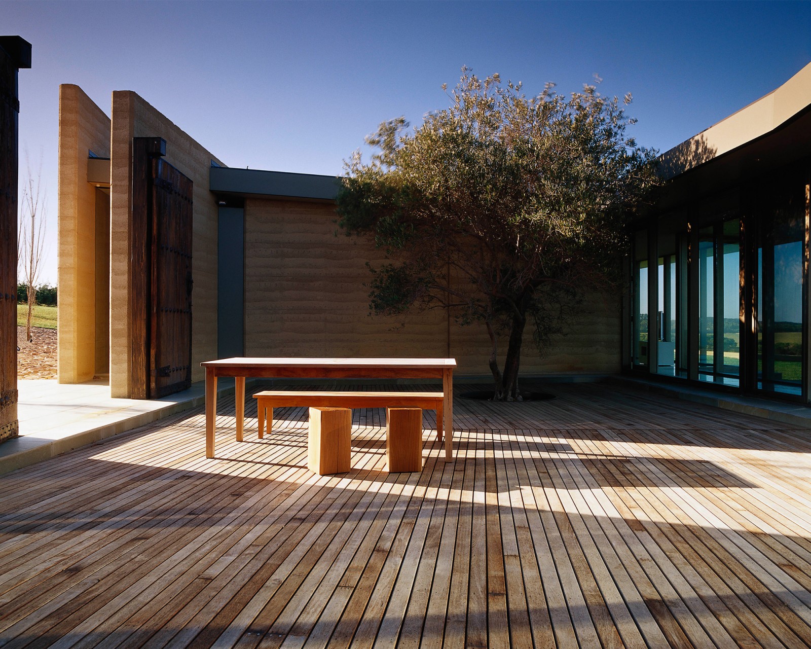 Earth House Jolson Architecture-0