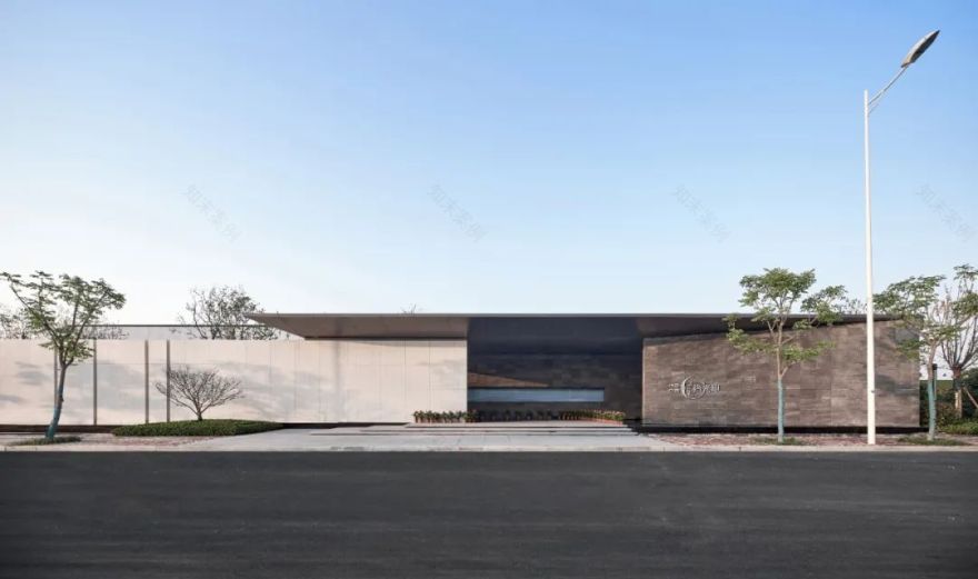 溧阳时光印丨中国常州丨VGC 韦高成设计·上海,上海几朵设计-35