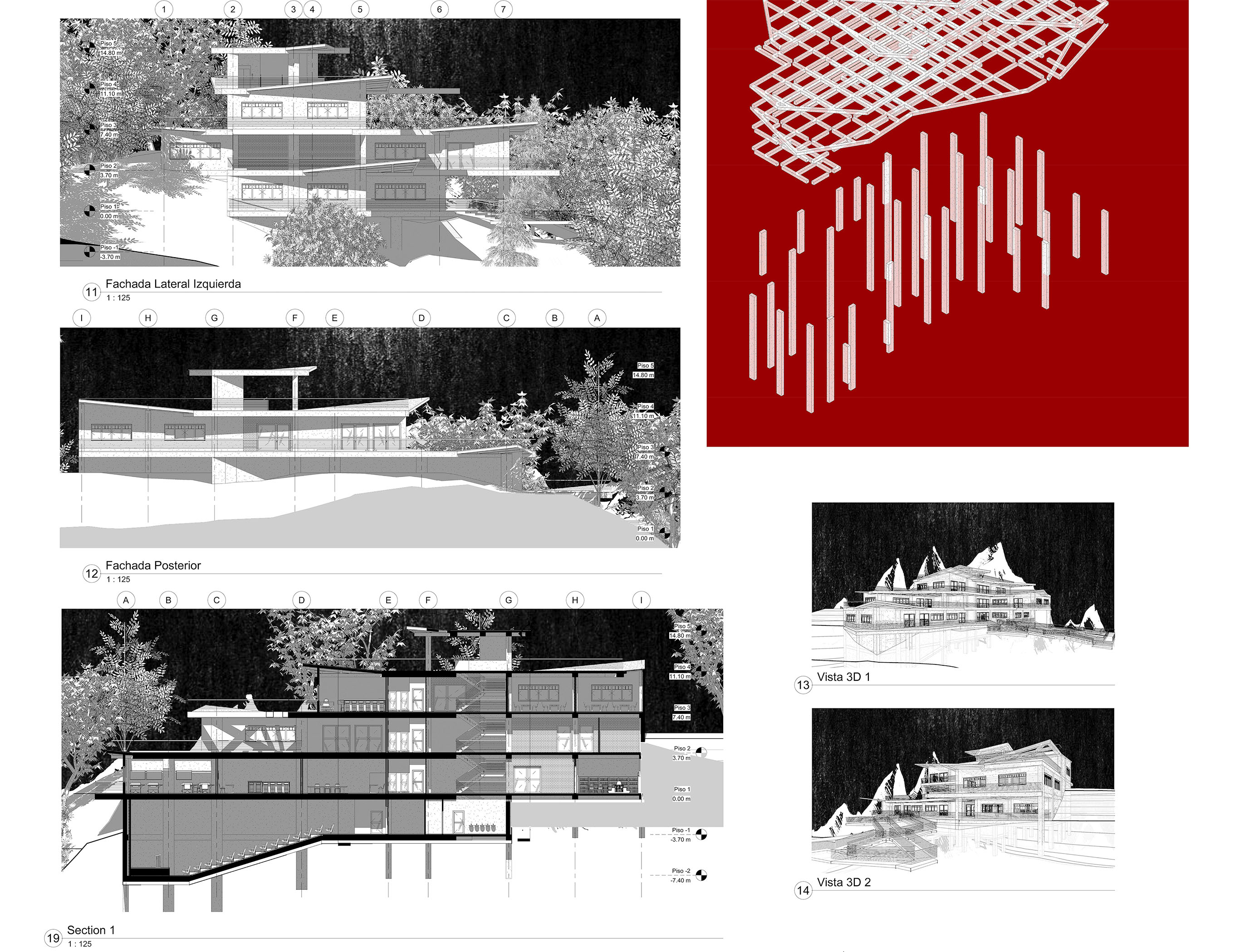 Facultad de Arquitectura-5