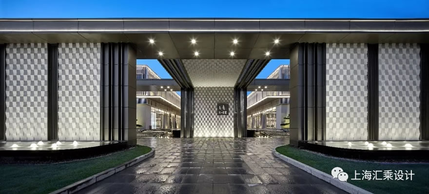 无锡万科天一新著-33